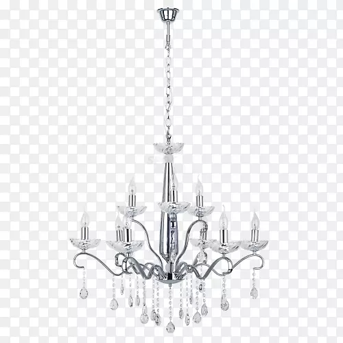 �ƾߵ�����̨������-������