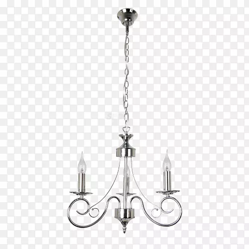 ������ͭ�������ײ���-������