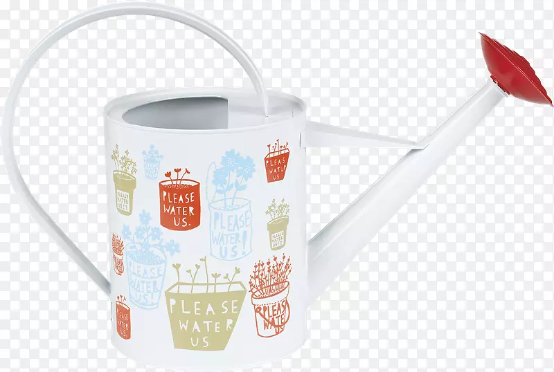 �������Ͻ�ˮ�ޱ�-csg-������