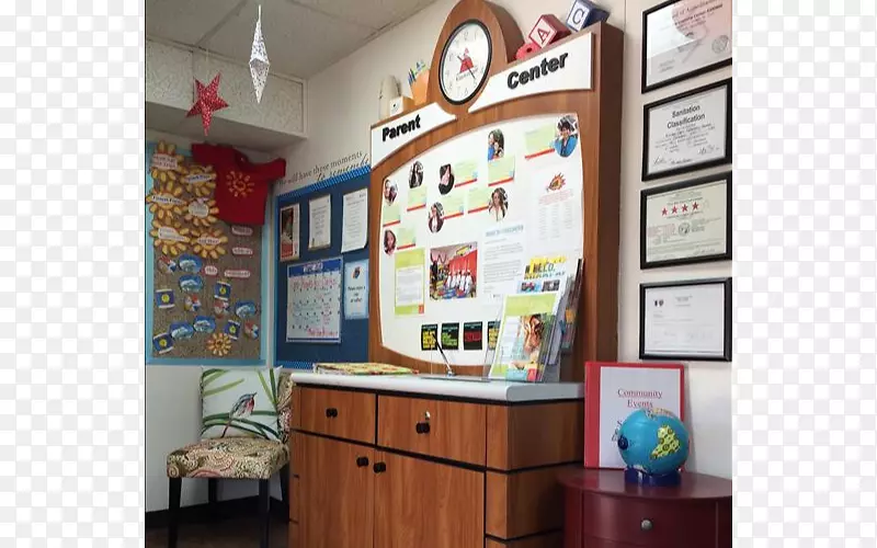 ���������Ʒ���.���-������