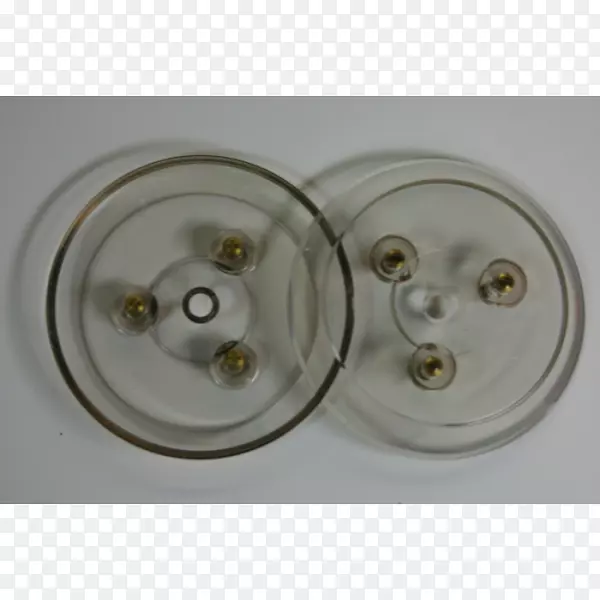 �������ּ����Ӳ��.����-������