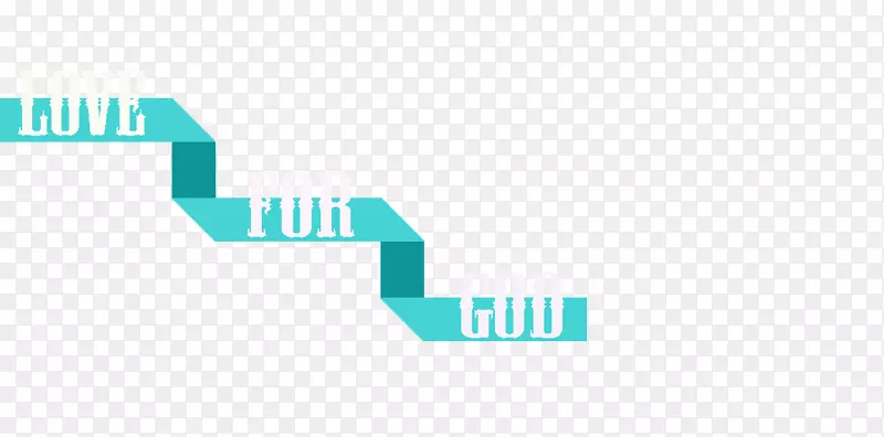 ��־Ʒ����-������