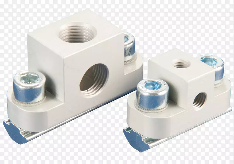 ���ӵ���Ԫ��.���-������