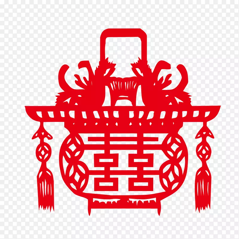 ��ֽ���긣˫���������ֽ����-������