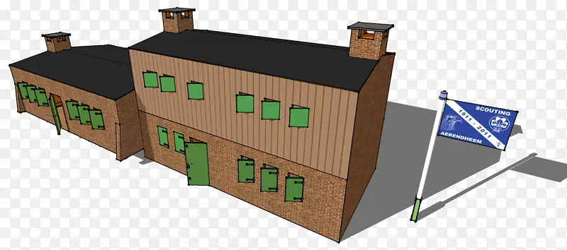 ľ�ݳ�������������-����-������