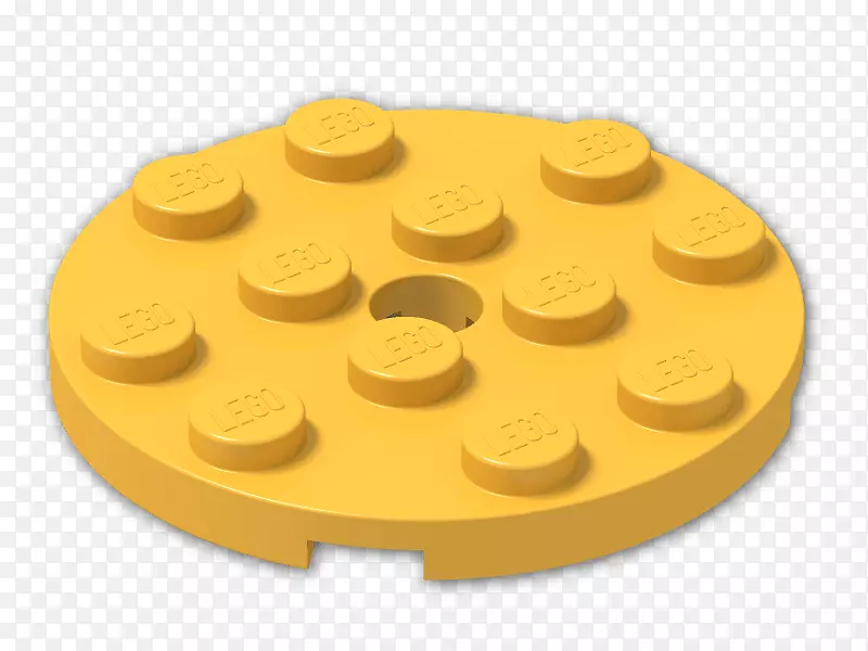 ����Բ�λ���-������