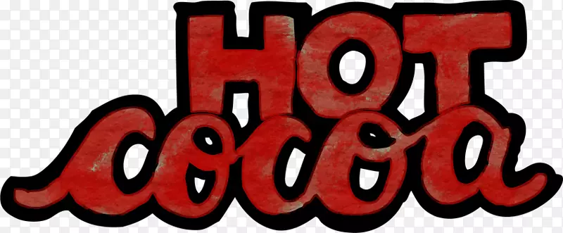 ���ȿ�������������-�ȿ����������ֲ��������-������