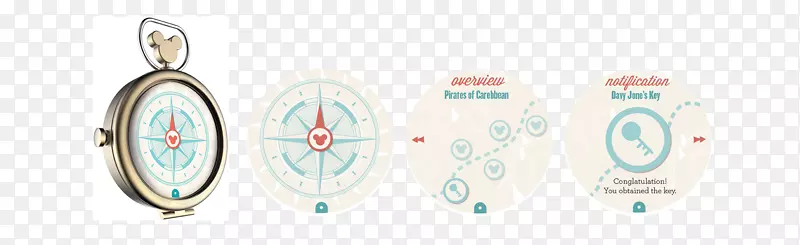 �鱦����-������