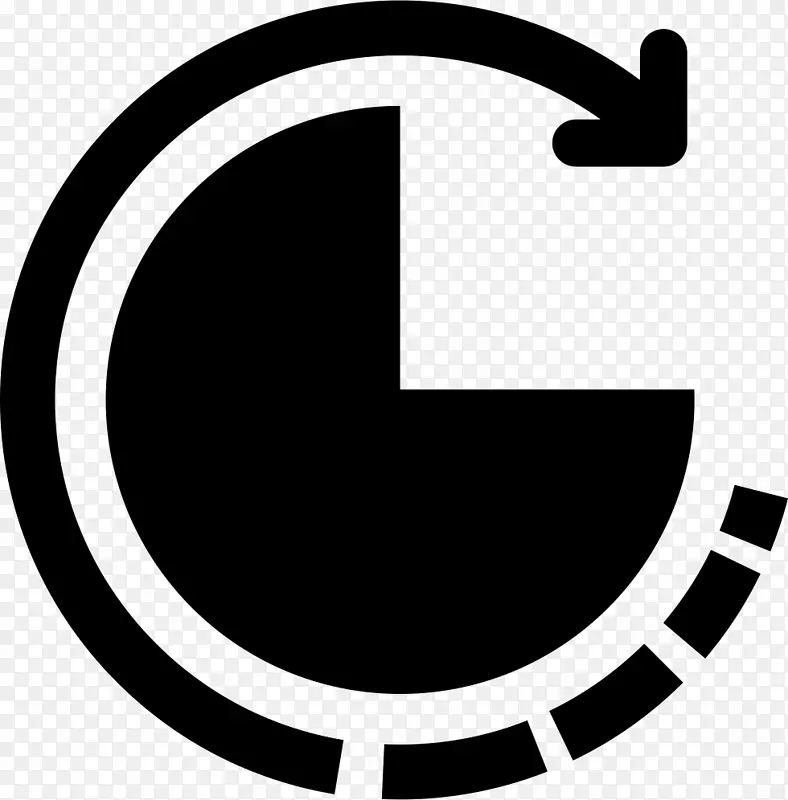 ���ݷ��������ͼ�����ͼ-ͼ��-������