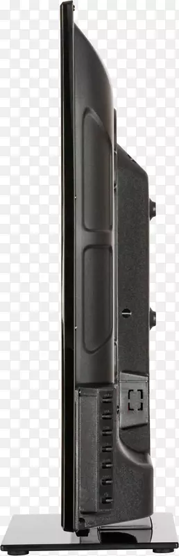 ���Ӷ�ý�����-������