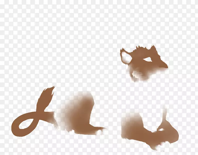 è��Сè����è-������