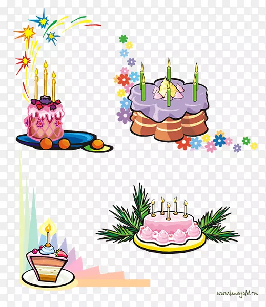 ���յ��������-����-������