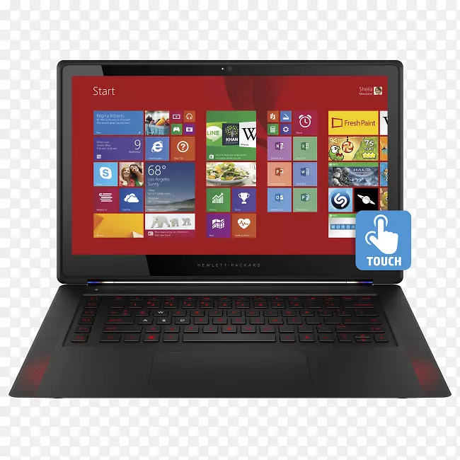 �ʼǱ����Ի��մ������곞�ʼǱ�����-������