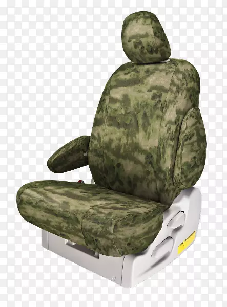 �������γ�ѹ����Ƥ������-������