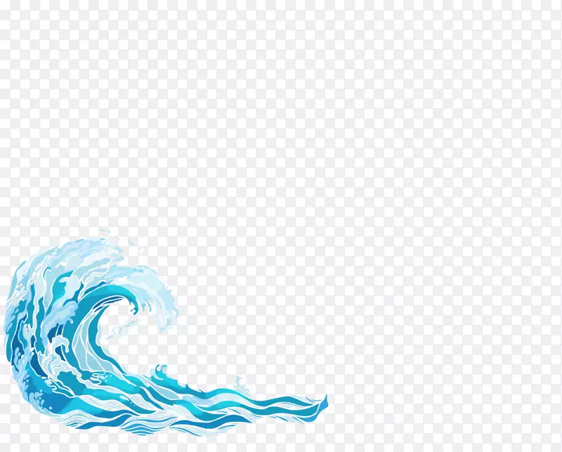 �����ֽˮ����-������