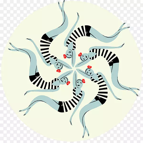 ƽ������������-������