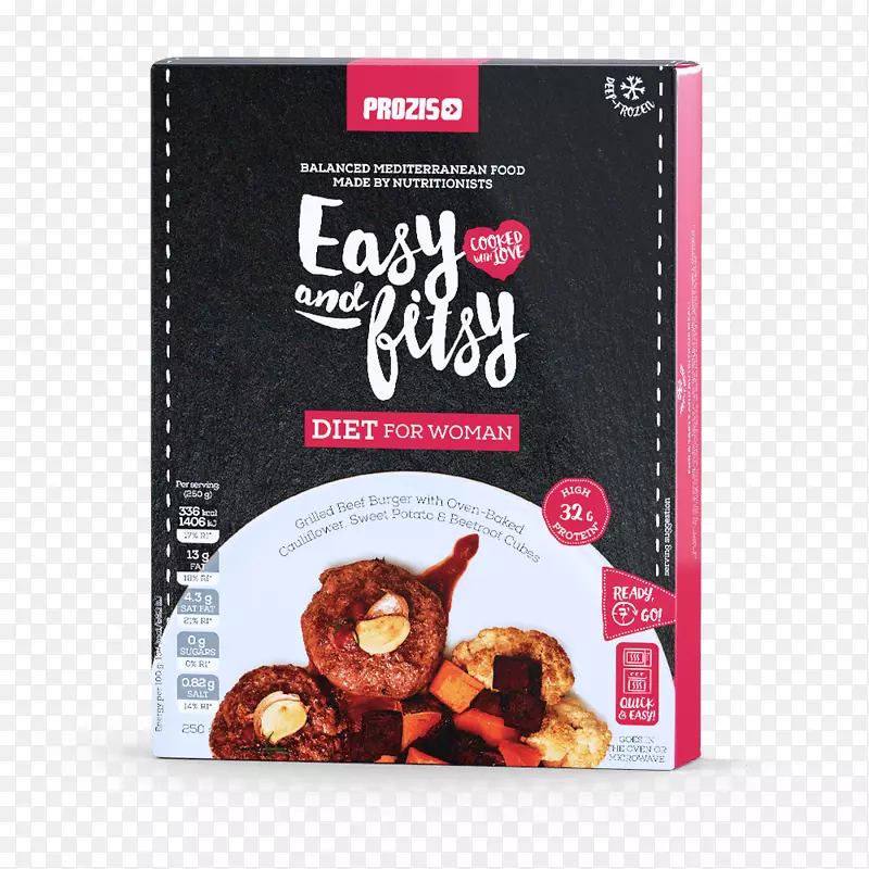 ����ʳƷ�䷽-ţ��-������