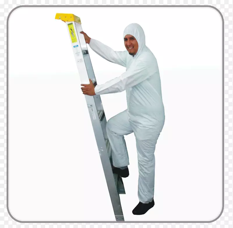 ���β�����-��-������