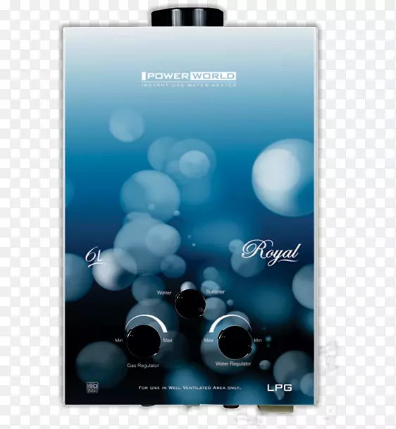 �̴ѳ���ú��¯������-������