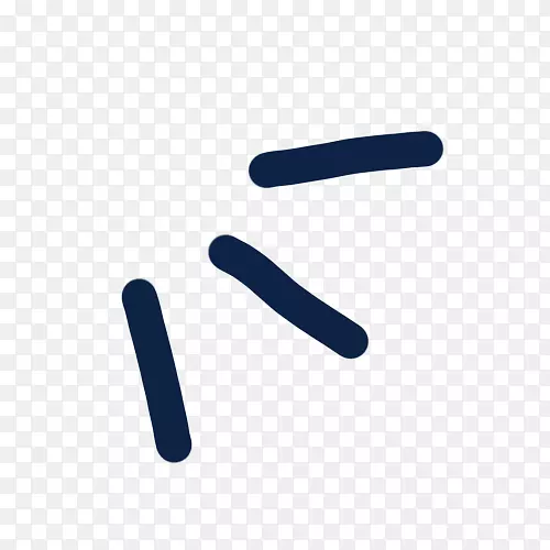 ���������ڳ�ƶ������-��-������