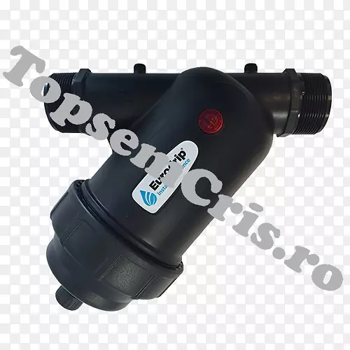 ������̿ũҩ����-������