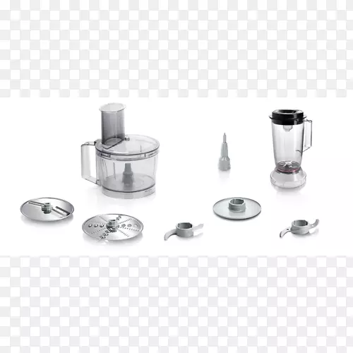 ʳƷ�ӹ����޲��ز������޹�˾���������-����-������