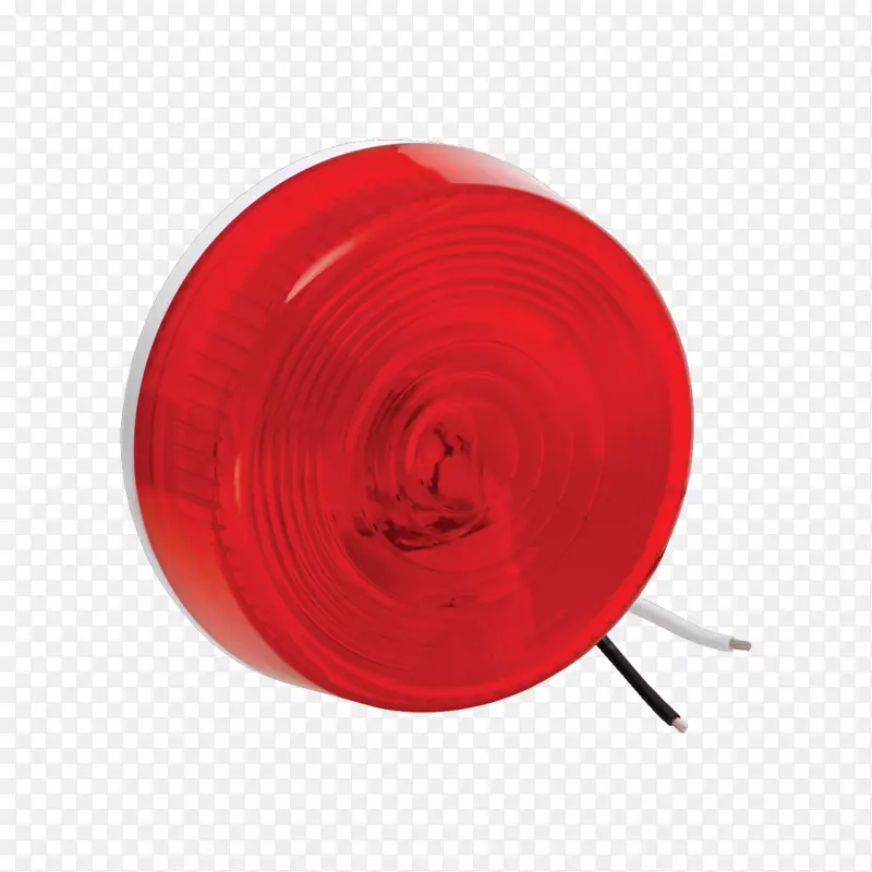 �����������Ϲ����˶�����-������