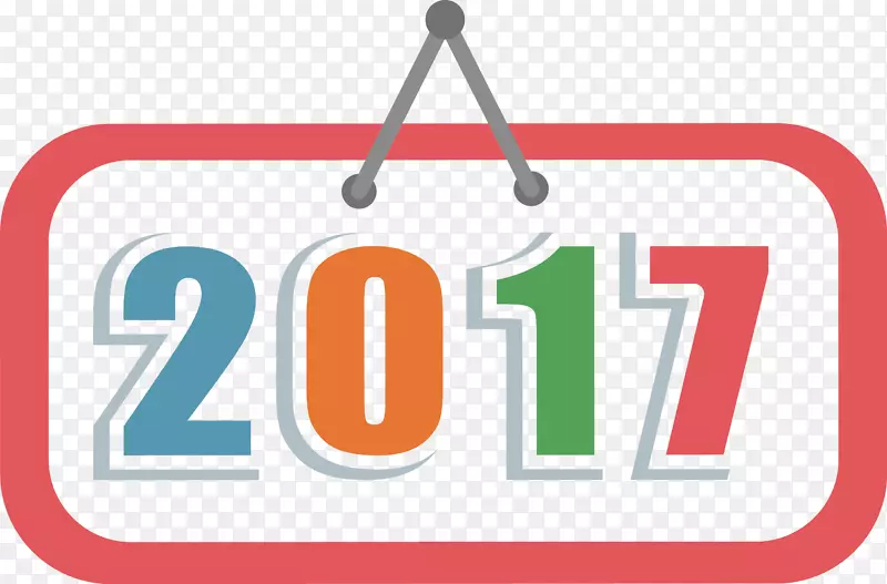 ���˰��ͼ-2017�������ֲ�������ͼƬ-������