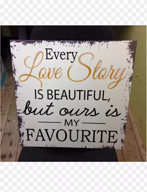 �����-��ɴ-������