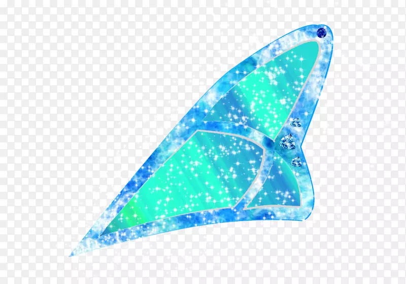 ����ʯ������-������