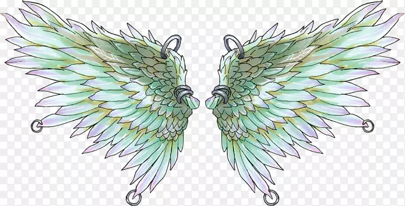 ��ʹ����-��ʹ-������