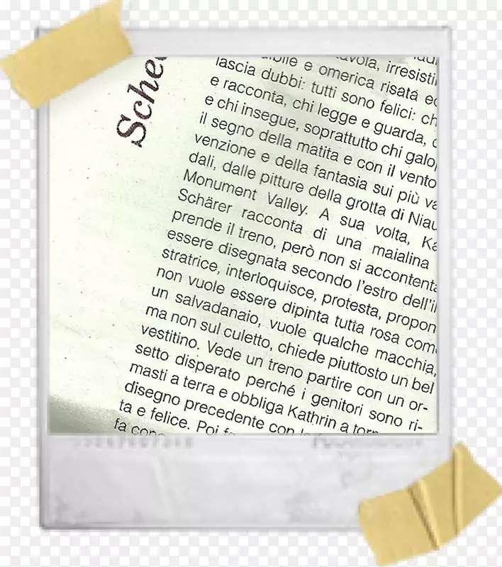 ֽ������-������