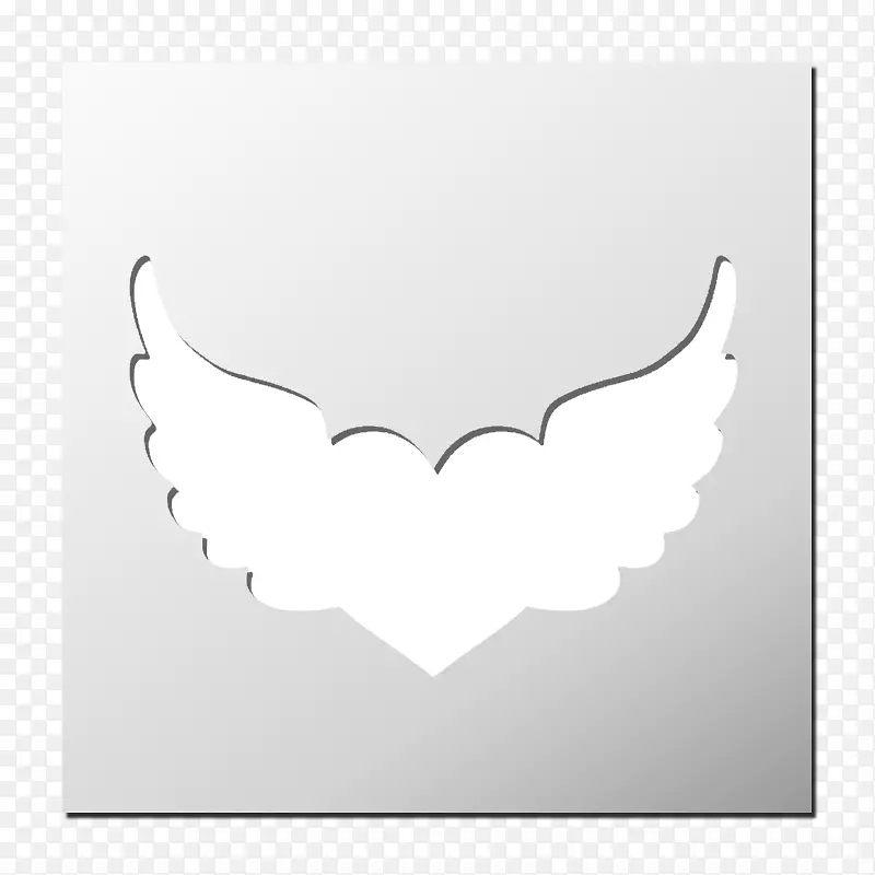 ��ɫ�°�����-������