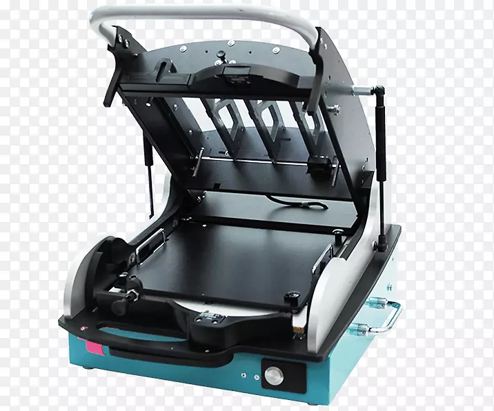 ������е-����-������