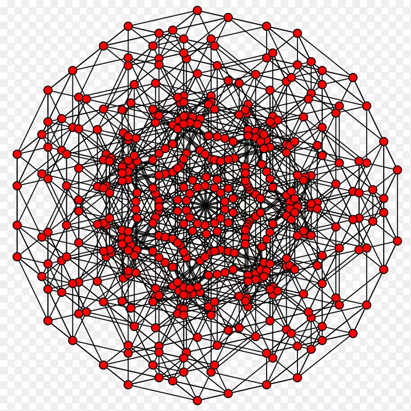 Բ��Գ���������ɫԲ-������