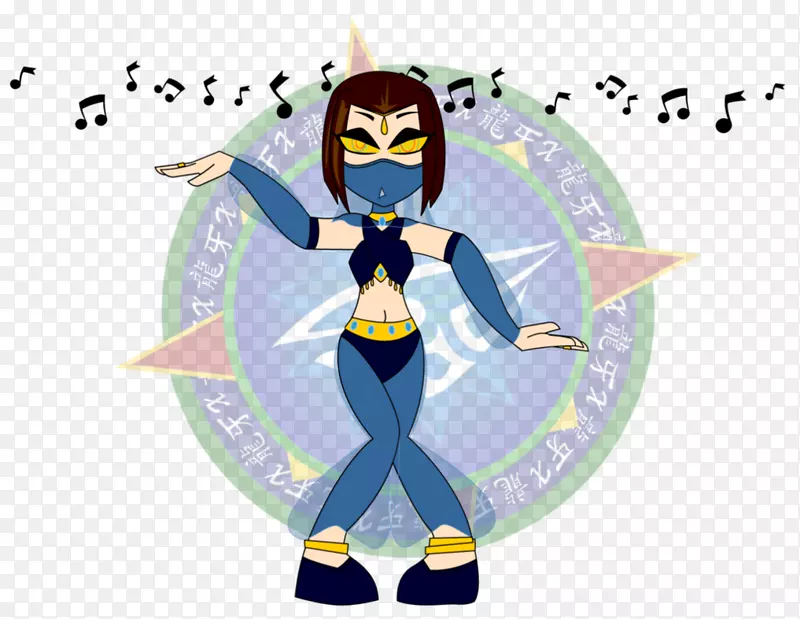 ��Ƥ����������-������-������