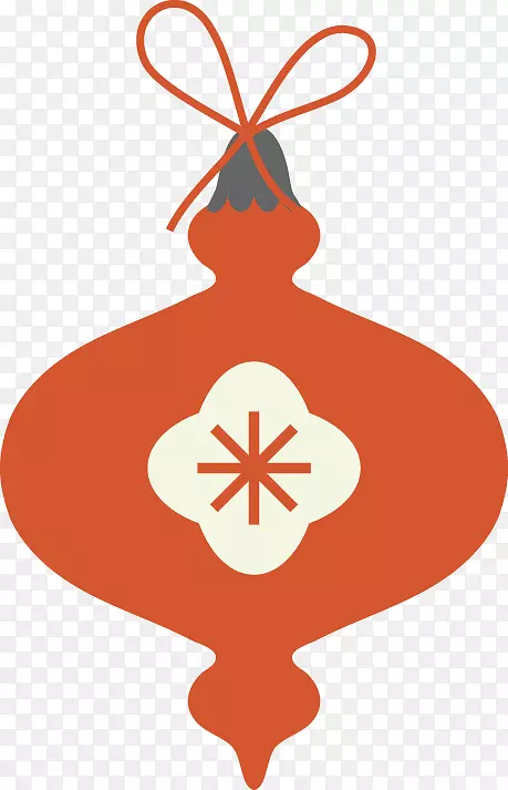 ������.Ϳ��ɫ��«m��ͼ��-������