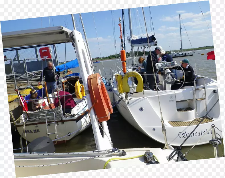 ���Ƿ����ҵ�మ��-������