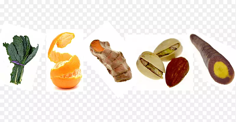 �߲�ˮ�����-������