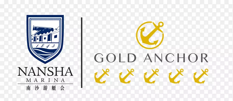 ���۽�����ͷ��ҵЭ��-�ƽ�-������