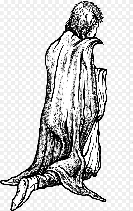 �滭������������-���»�����-������