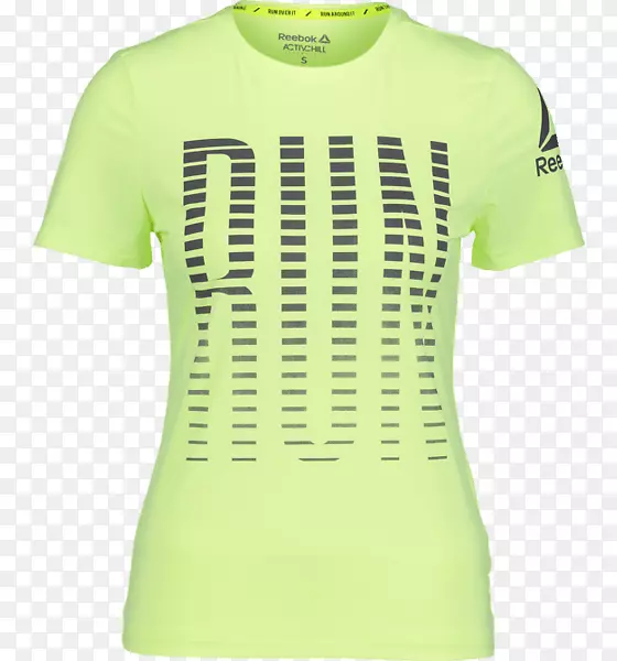 t���˶�������t��-������