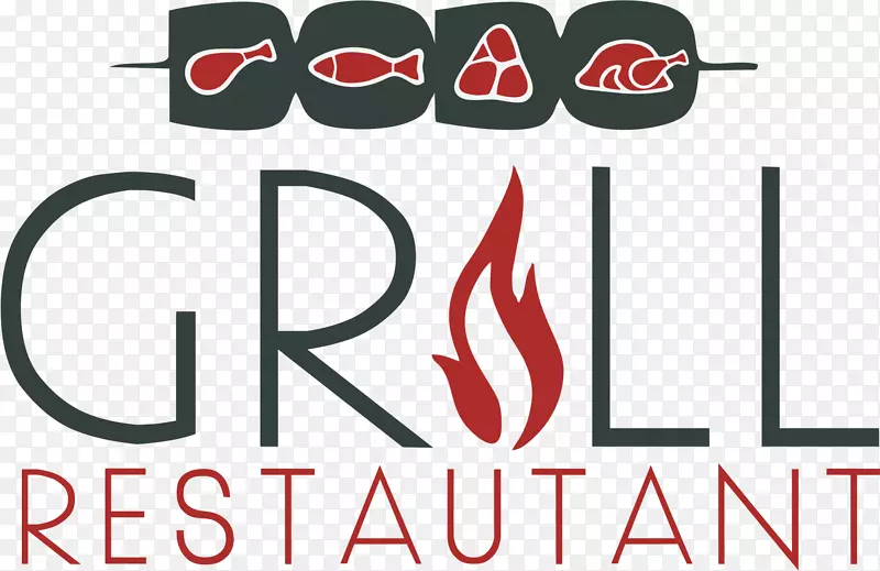 �̱��������-������