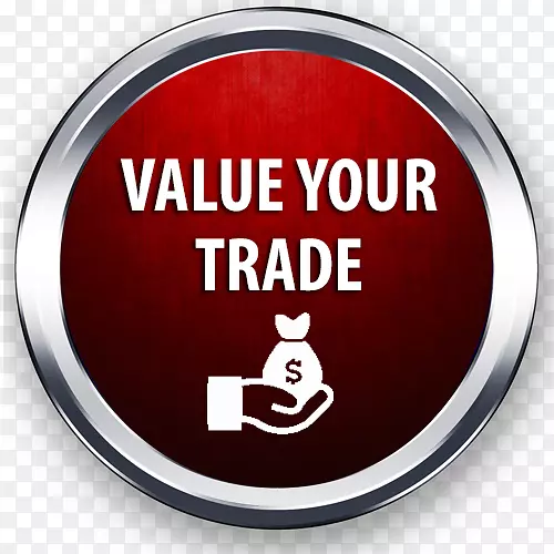 �µ�����ײƤ���㿪���ճ�-�µ�-������