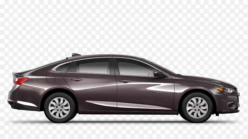 2018�꿭������XT 5�γ�ѩ�������ﲼͨ�������µ�����-������