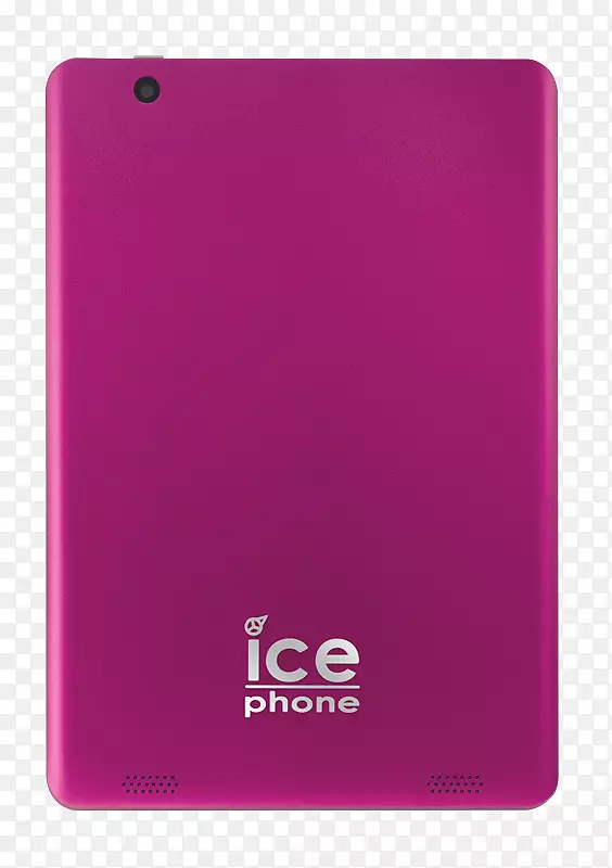 ��ý��������-������