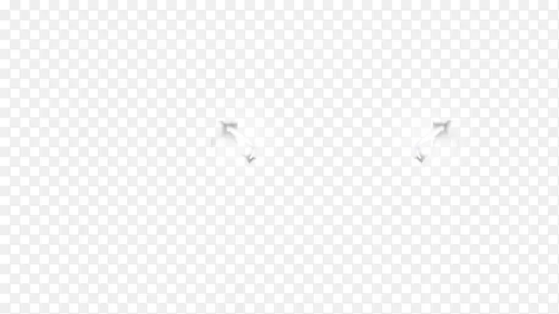 ������ɫ�����鱦����.�鱦-������