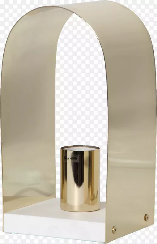 �����ƾ߰�������˿��ʥ����������-������