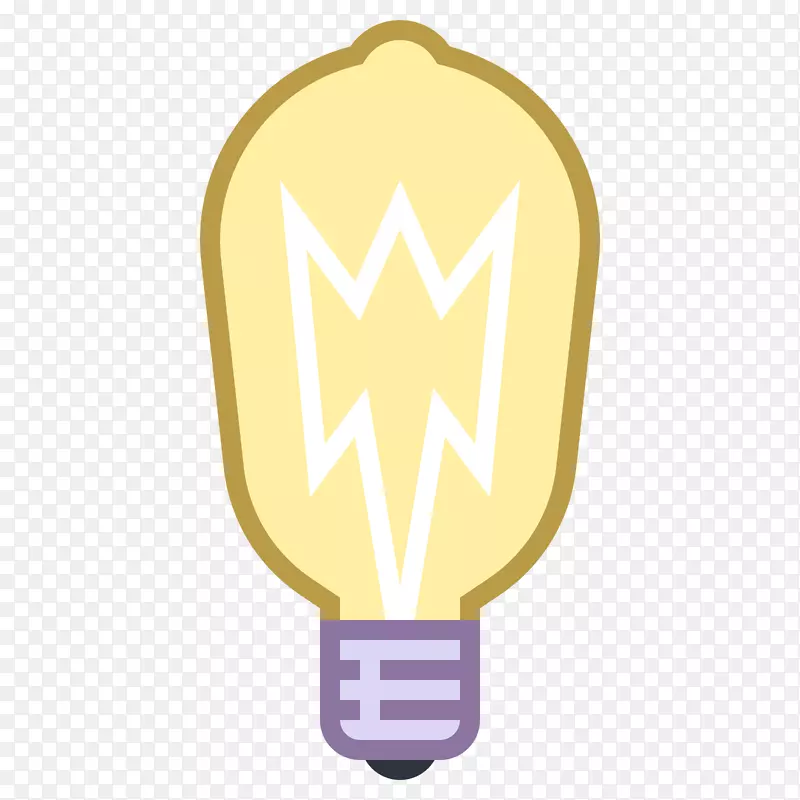 �׳���ݰ��������ݽ��ܵ�-������