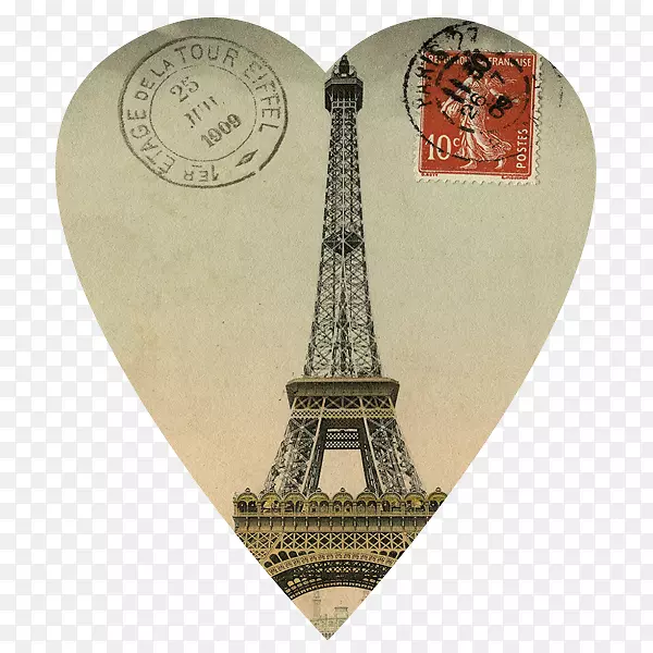 ���ƶ�����ֽ����Ƭ����-���ƶ�����-������